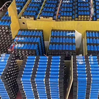 [樊城屏襄门上门回收锂电池]电池回收优点-专业回收铅酸蓄电池